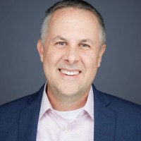 Eric Swedenborg Email & Phone Number