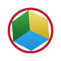 Outright Systems Pvt. Ltd. Employee Outright Crm's profile photo