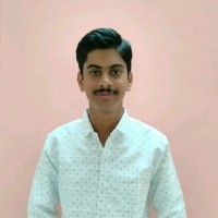 Tejas ️'s profile photo