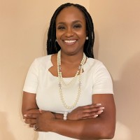 East Baton Rouge Sheriff's Office Employee Shawn Colbert's profile photo