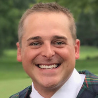 Stealth Partner Group, an Amwins Company Employee Michael Monnich's profile photo