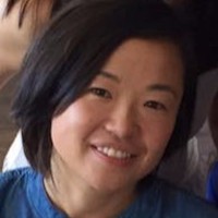 Vicky Tsang Email & Phone Number