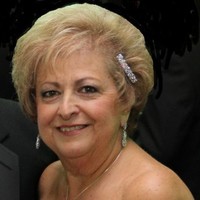 Maryann Peragallo Email & Phone Number