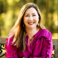 Microsoft Employee Danielle Schmitt's profile photo