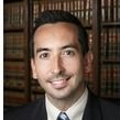 Justin Kiernan Email & Phone Number