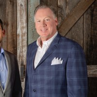 Dream Coast Builders Employee Gregg Gallagher's profile photo