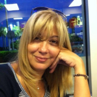 Gunderlin LTD Employee Ada Pelegrin's profile photo