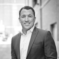 Talentpair Employee Joe Kosakowski's profile photo