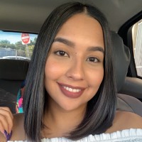 Insurance Nation Employee Kelly Ygarza's profile photo
