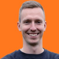 FleetFox Employee Valjo Kütt's profile photo
