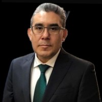 Pelagio Juan Email