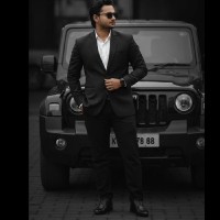 Sameer Mansuri Email & Phone Number | PayNearby Software Engineer ...
