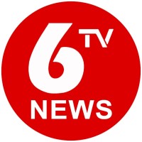 6TV Employee 6tv News's profile photo