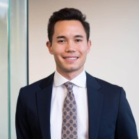 Expert Institute Employee Michael M.'s profile photo