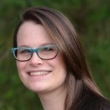 Elesa Wisenburg Email & Phone Number