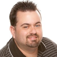 Don Shearer Email & Phone Number