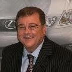 Lee Butler