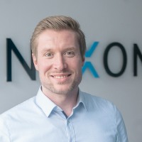 Thomas Frank Email