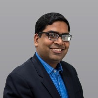 Sitanshu Kar Email & Phone Number