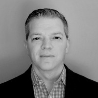 Rich Bloom Email & Phone Number