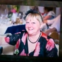 Janet Read Email