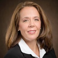 DeLong Mountain Logistics Employee Laura Sanders's profile photo