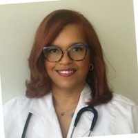Allison G. Email & Phone Number