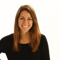Urban Arena Employee Michele Iseli's profile photo