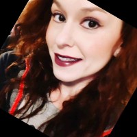 Alpha & Omega Consulting Group LLC Employee Adriana Wright's profile photo