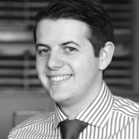 Richard Designs Employee William Dicks's profile photo