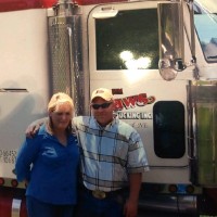 Shane Davis Email & Phone Number