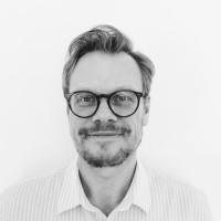 Bolia.com Employee Thomas Lauridsen's profile photo