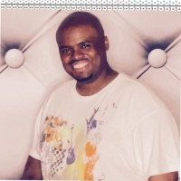 Tobias Walker Email