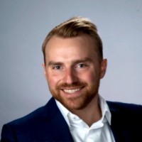 Dylan Lambert Email & Phone Number