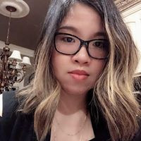 RestorixHealth Employee Quynh do's profile photo