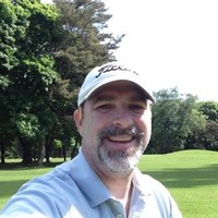 Cascadia Health Care Employee Jeff Concannon's profile photo