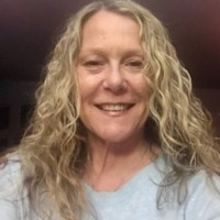 Ann Clement Email