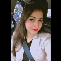 Ranjna Mishra Email