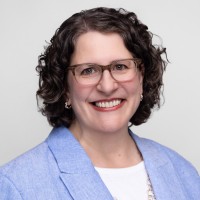 Betsy Amato Email & Phone Number