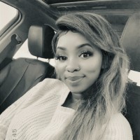 listening247 (formerly DMR) Employee Siyambuka Mjali's profile photo