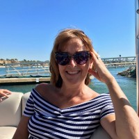Nuala Sumner Email