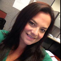 Sherman Bridge Lending Employee Magin Mason's profile photo