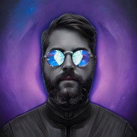 Srcful Employee Johan Leitet's profile photo