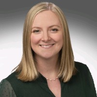 Jane O'Brien Email