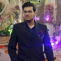 Sumermal Jain Public School Employee Kartik Garg's profile photo