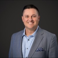 Keller Williams Realty Employee Tony Baroni's profile photo