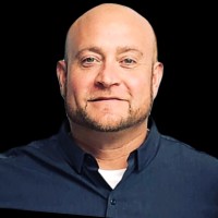 Joshua Olson Email & Phone Number
