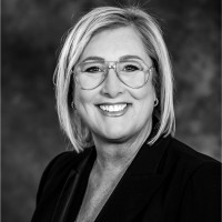 Urban Reform Realty Inc. Brokerage Employee Nathalie Caron's profile photo