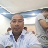 Dimantec Ltda. Employee Jorge Perez's profile photo