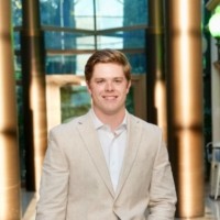 Travis Atchley Email & Phone Number